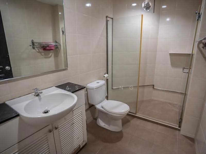 Rumah Berkembar untuk Dijual di Tanjung Tokong (Penang) - Aster Ng - Bathroom - PropertyGuru.com.my