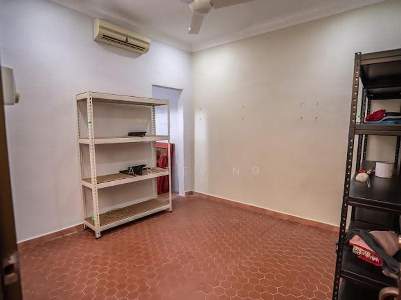 Rumah Berkembar untuk Dijual di Tanjung Tokong (Penang) - Aster Ng - Interior - PropertyGuru.com.my