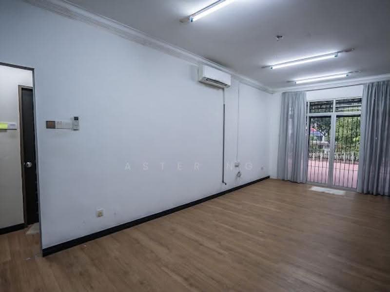 Rumah Berkembar untuk Dijual di Tanjung Tokong (Penang) - Aster Ng - Interior - PropertyGuru.com.my