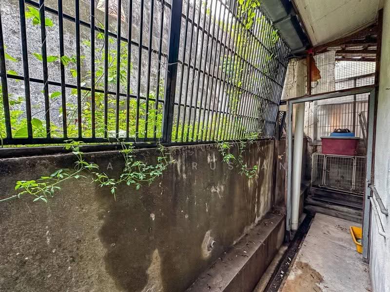 Rumah Berkembar untuk Dijual di Taman Sungai Jelok (Kajang) - Tasya Ruslan - PropertyGuru.com.my