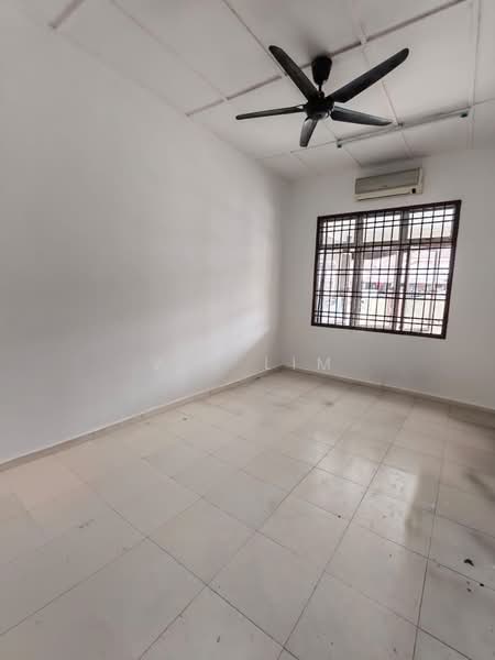 Rumah Teres 1-Tingkat untuk Dijual di Bukit Indah (Iskandar Puteri (Nusajaya)) - Vic Lim - Interior - PropertyGuru.com.my
