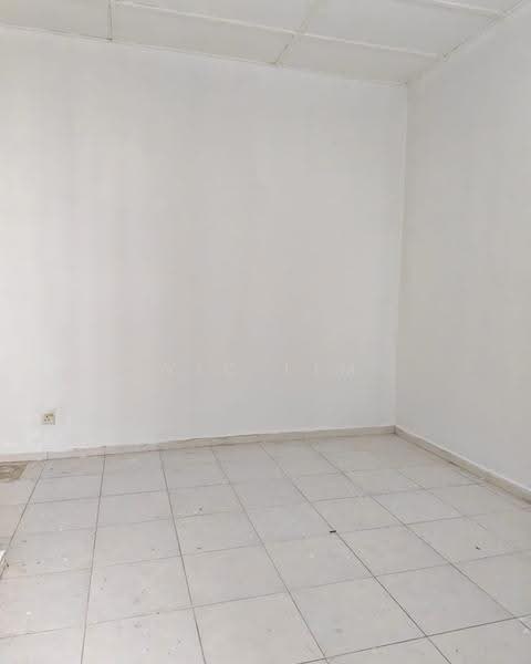Rumah Teres 1-Tingkat untuk Dijual di Bukit Indah (Iskandar Puteri (Nusajaya)) - Vic Lim - Interior - PropertyGuru.com.my