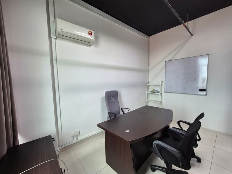 Pejabat untuk Dijual di Pulau Pinang (Jelutong) - Ethen Tan - Study - PropertyGuru.com.my