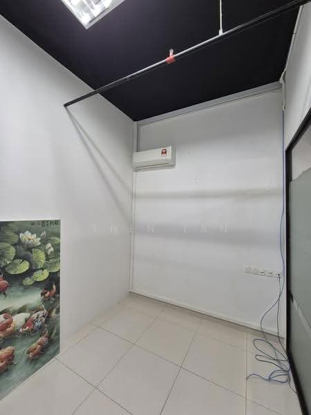 Pejabat untuk Dijual di Pulau Pinang (Jelutong) - Ethen Tan - Interior - PropertyGuru.com.my