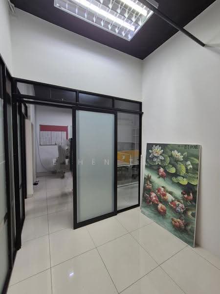 Pejabat untuk Dijual di Pulau Pinang (Jelutong) - Ethen Tan - Interior - PropertyGuru.com.my