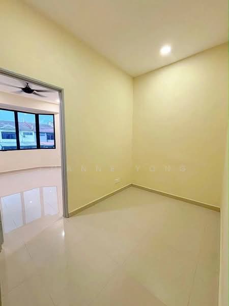 Rumah Teres 2-Tingkat untuk Dijual di Johor Bahru (Johor) - Joanne Yong - Interior - PropertyGuru.com.my