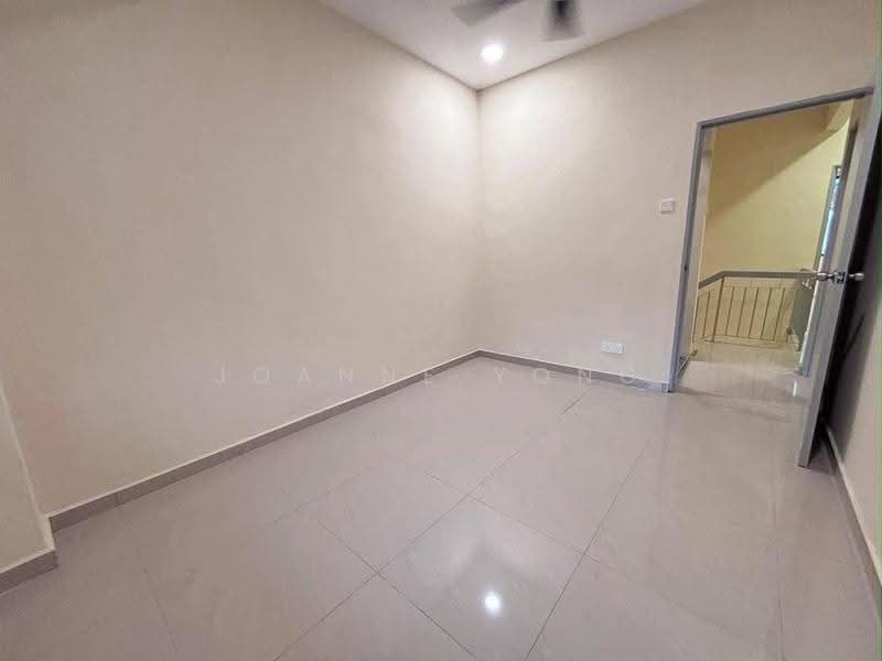 Rumah Teres 2-Tingkat untuk Dijual di Johor Bahru (Johor) - Joanne Yong - Interior - PropertyGuru.com.my