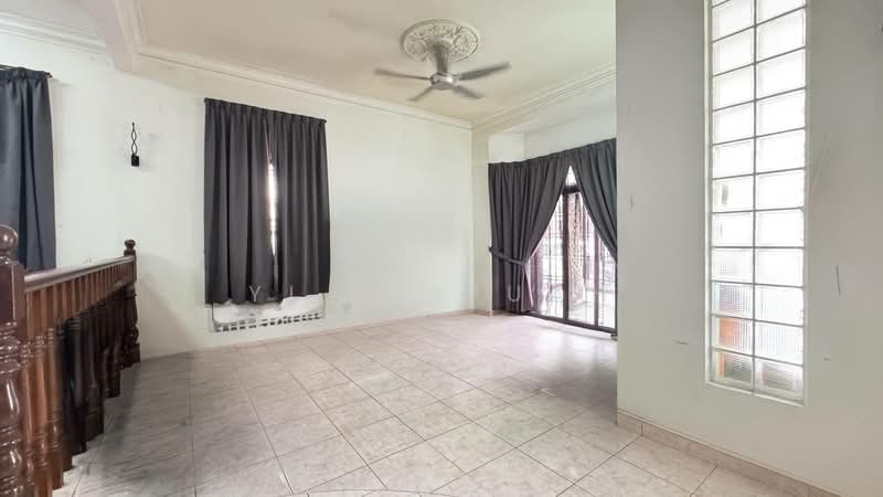 Semi-Detached House for Sale in Taman Sutera Utama (Skudai) - Yi En Puah - Interior - PropertyGuru.com.my