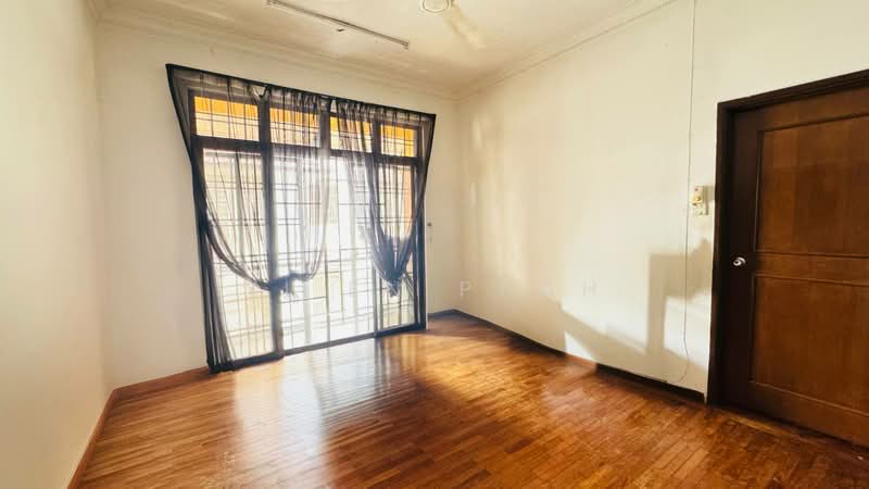 Semi-Detached House for Sale in Taman Sutera Utama (Skudai) - Yi En Puah - Interior - PropertyGuru.com.my