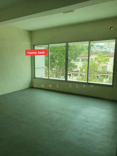 Kedai untuk Disewa di Bayan Lepas (Penang) - Fionne Seah - View - PropertyGuru.com.my