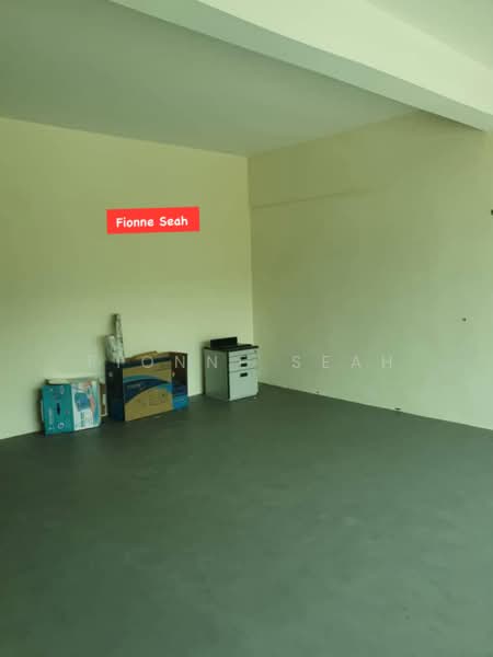 Kedai untuk Disewa di Bayan Lepas (Penang) - Fionne Seah - Interior - PropertyGuru.com.my