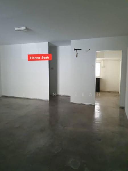 Kedai untuk Disewa di Bayan Lepas (Penang) - Fionne Seah - Interior - PropertyGuru.com.my