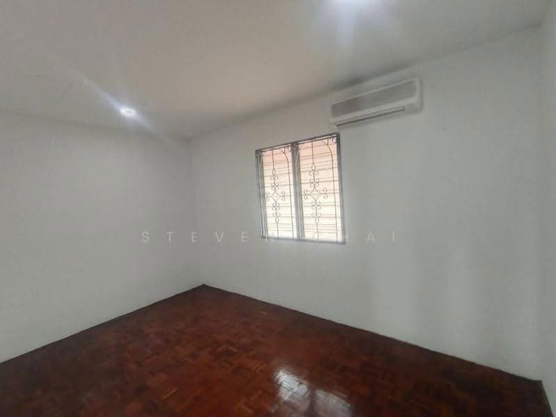 2-storey Terraced House for Sale in Bachang (Melaka) - Steven Chai - Interior - PropertyGuru.com.my