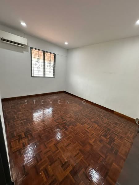 2-storey Terraced House for Sale in Bachang (Melaka) - Steven Chai - Interior - PropertyGuru.com.my