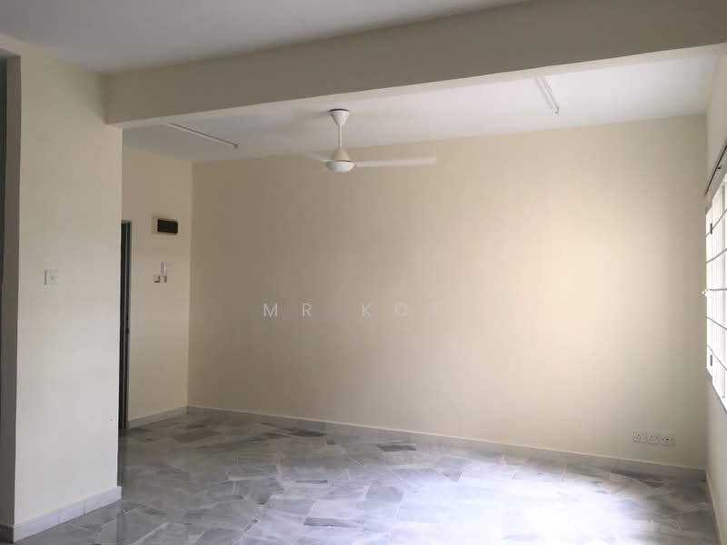 Apartment for Rent at Starville - Mr Kok - Interior - PropertyGuru.com.my