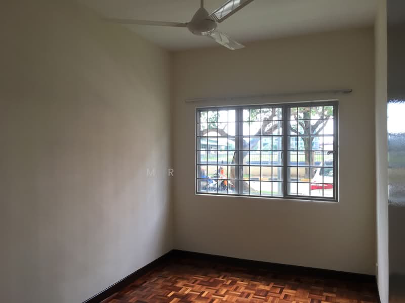 Apartment for Rent at Starville - Mr Kok - Interior - PropertyGuru.com.my
