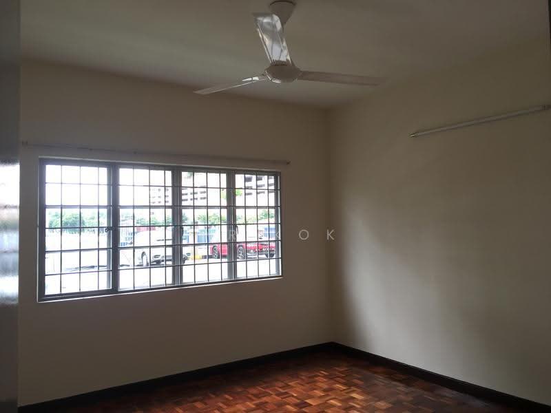 Apartment for Rent at Starville - Mr Kok - Interior - PropertyGuru.com.my