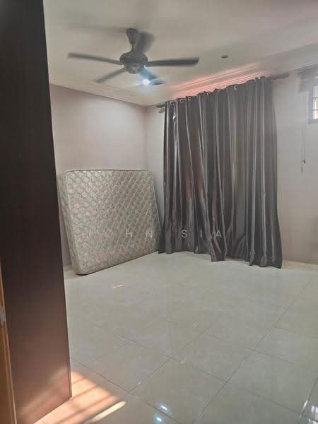 Rumah Teres 2-Tingkat untuk Disewa di Bukit Indah (Iskandar Puteri (Nusajaya)) - John Sia - Bedroom - PropertyGuru.com.my