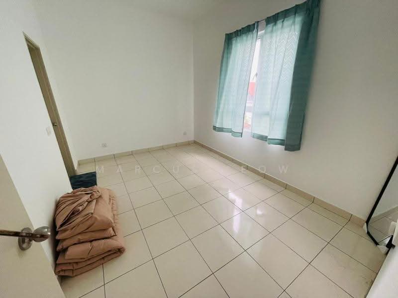 Pangsapuri untuk Disewa di Safira Apartment - Marcus Yeow - Interior - PropertyGuru.com.my