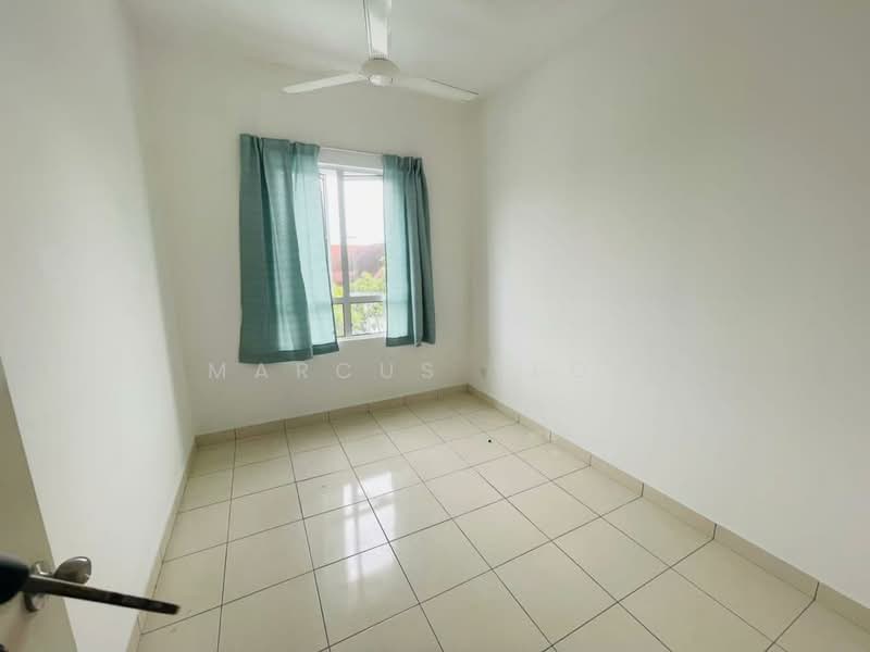 Pangsapuri untuk Disewa di Safira Apartment - Marcus Yeow - Interior - PropertyGuru.com.my
