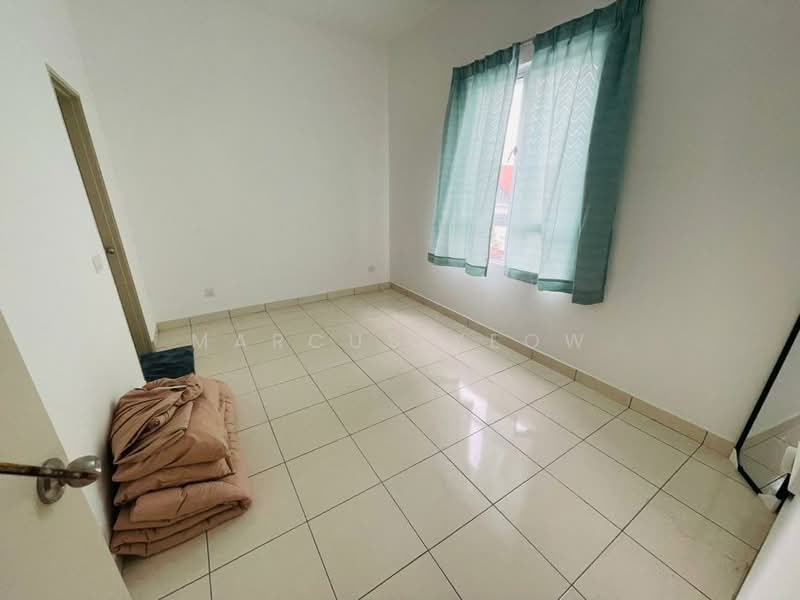 Pangsapuri untuk Disewa di Safira Apartment - Marcus Yeow - Interior - PropertyGuru.com.my