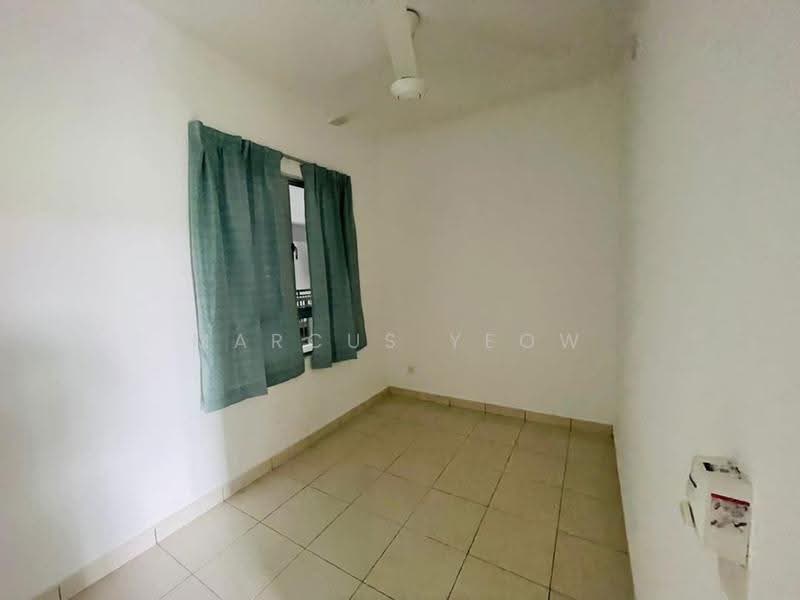Pangsapuri untuk Disewa di Safira Apartment - Marcus Yeow - Interior - PropertyGuru.com.my