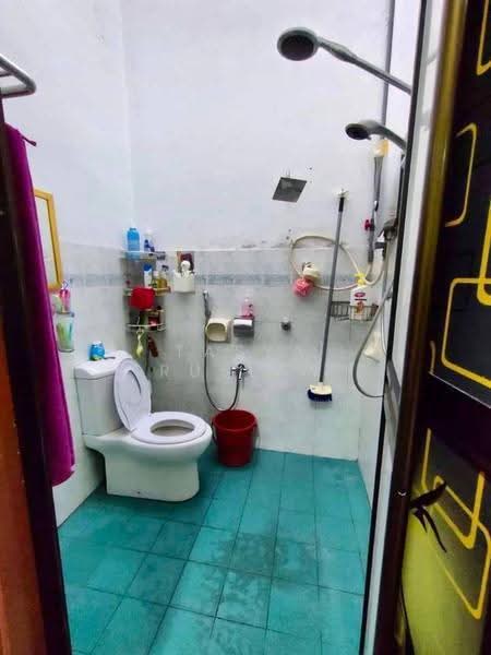 2-storey Terraced House for Sale in Bandar Baru Salak Tinggi (Sepang) - Tasya Ruslan - PropertyGuru.com.my