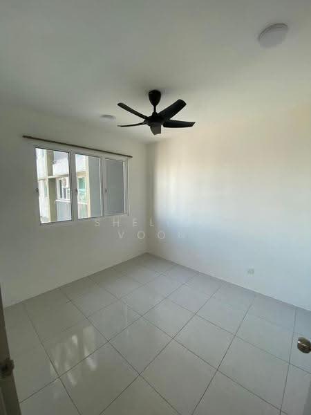 Condominium for Rent at Fairview Residence - Shelley Voon - Interior - PropertyGuru.com.my
