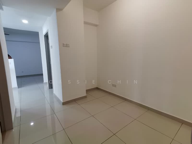 Service Residence for Rent at Midas @ Seri Alam - Cassie Chin - Interior - PropertyGuru.com.my