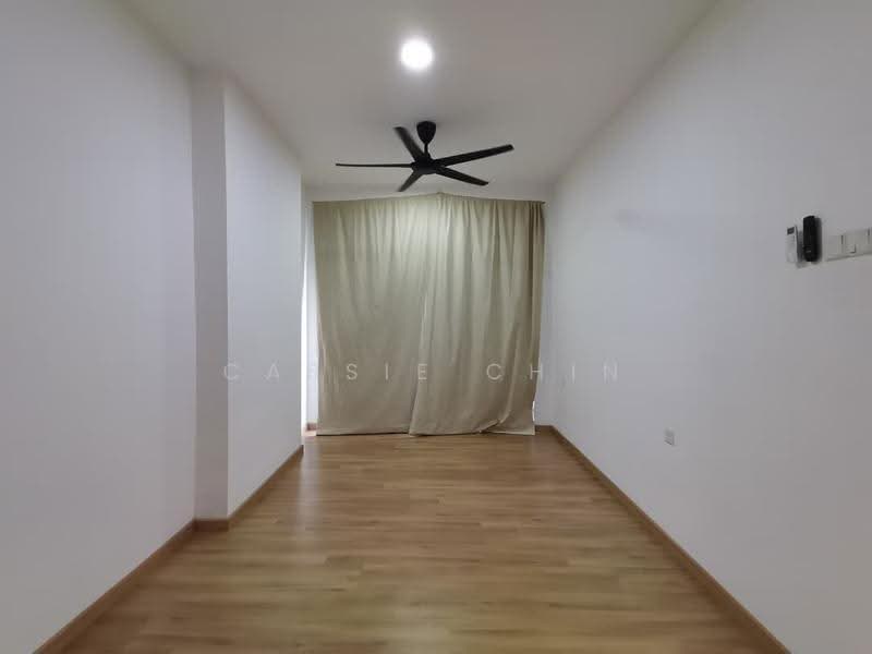 Service Residence for Rent at Midas @ Seri Alam - Cassie Chin - Interior - PropertyGuru.com.my