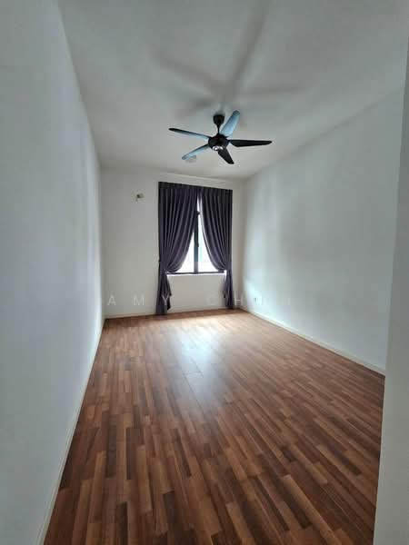 Rumah Teres 2-Tingkat untuk Dijual di Eco Majestic (Semenyih) - Amy Chin - Interior - PropertyGuru.com.my