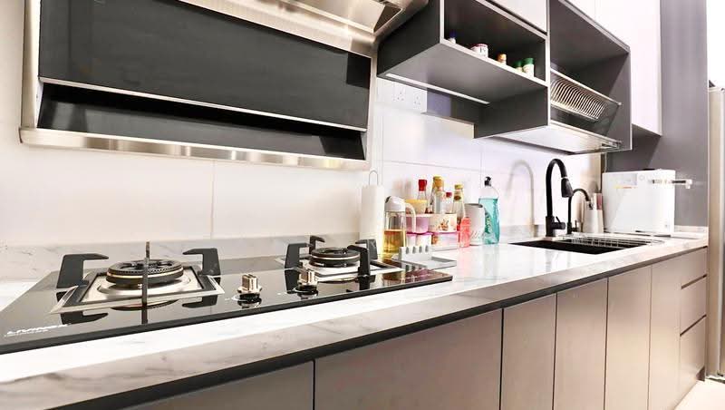 Kondominium untuk Dijual di Serin Residency - Baxter Lim - PropertyGuru.com.my