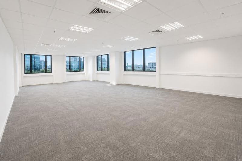 Office for Rent in Damansara Heights (Kuala Lumpur) - Jess Seah - Interior - PropertyGuru.com.my