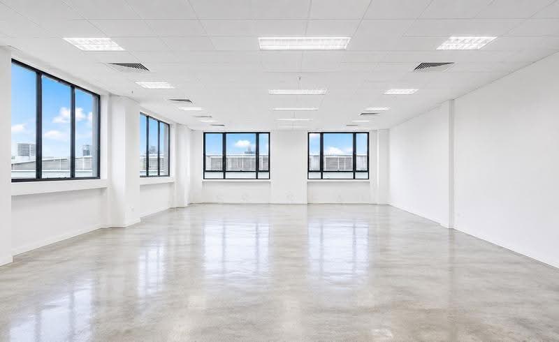 Office for Rent in Damansara Heights (Kuala Lumpur) - Jess Seah - Interior - PropertyGuru.com.my