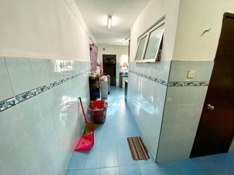 Rumah Teres 2-Tingkat untuk Dijual di Bandar Rinching (Semenyih) - Tasya Ruslan - PropertyGuru.com.my
