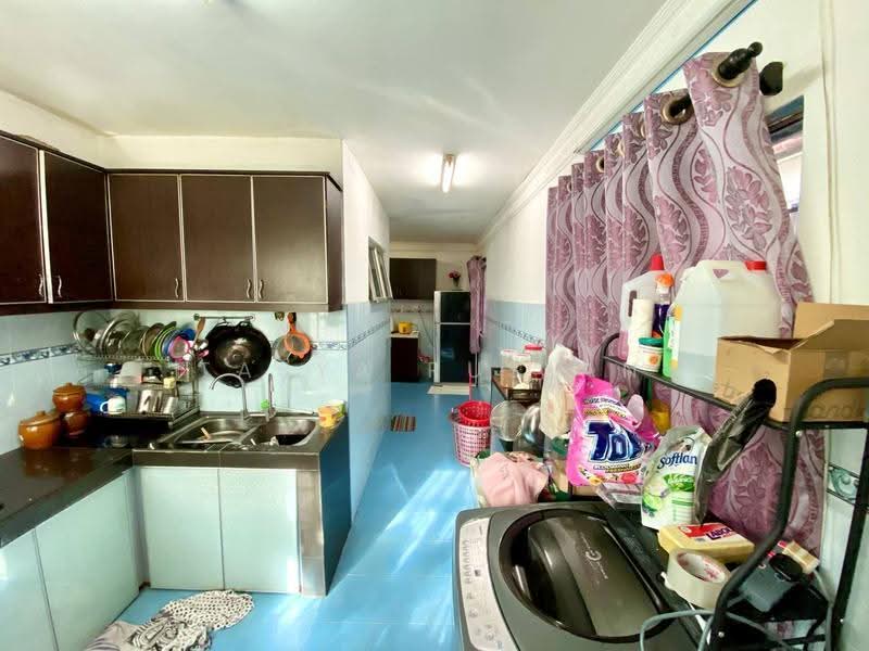 Rumah Teres 2-Tingkat untuk Dijual di Bandar Rinching (Semenyih) - Tasya Ruslan - PropertyGuru.com.my