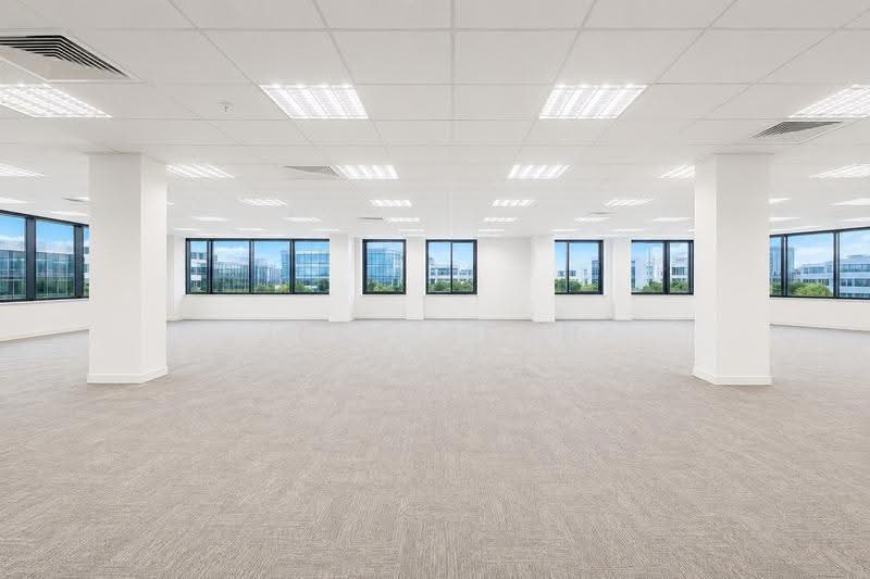 Office for Rent in Damansara Heights (Kuala Lumpur) - Jess Seah - Interior - PropertyGuru.com.my