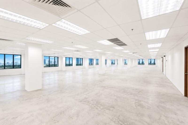 Office for Rent in Damansara Heights (Kuala Lumpur) - Jess Seah - Interior - PropertyGuru.com.my