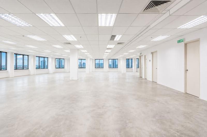 Office for Rent in Damansara Heights (Kuala Lumpur) - Jess Seah - Interior - PropertyGuru.com.my