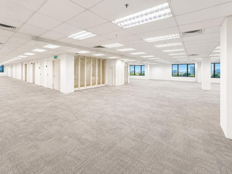 Office for Rent in Damansara Heights (Kuala Lumpur) - Jess Seah - Interior - PropertyGuru.com.my