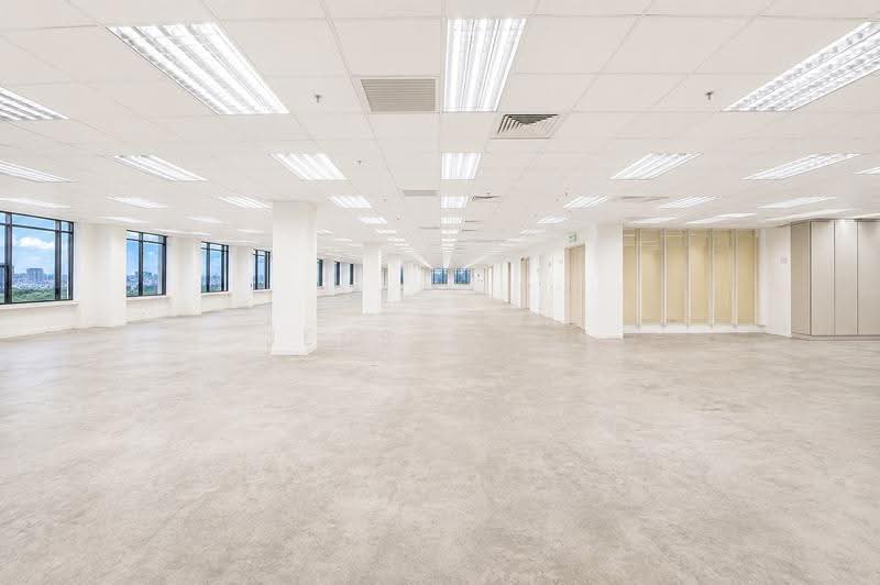 Office for Rent in Damansara Heights (Kuala Lumpur) - Jess Seah - Interior - PropertyGuru.com.my