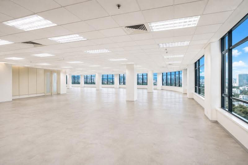 Office for Rent in Damansara Heights (Kuala Lumpur) - Jess Seah - Interior - PropertyGuru.com.my