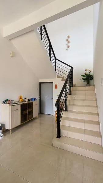 Rumah Berkembar untuk Dijual di Balik Pulau (Penang) - Jack Law - Interior - PropertyGuru.com.my