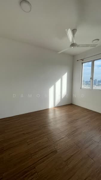 Condominium for Rent at Residensi Gembira 737 - Damon Heng - Interior - PropertyGuru.com.my