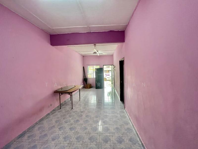 Rumah Teres 1-Tingkat untuk Dijual di Bandar Rinching (Semenyih) - Tasya Ruslan - PropertyGuru.com.my
