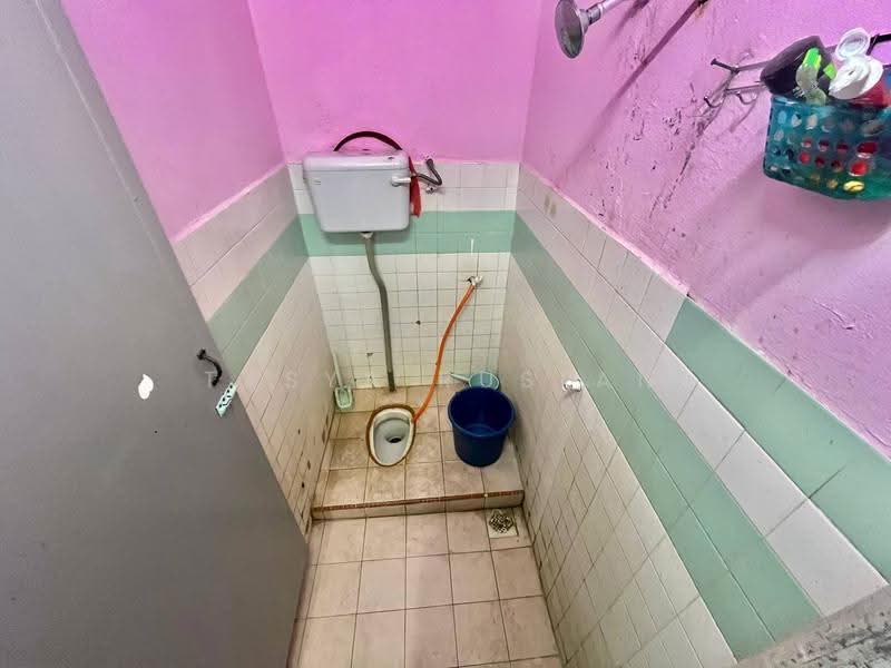 Rumah Teres 1-Tingkat untuk Dijual di Bandar Rinching (Semenyih) - Tasya Ruslan - PropertyGuru.com.my