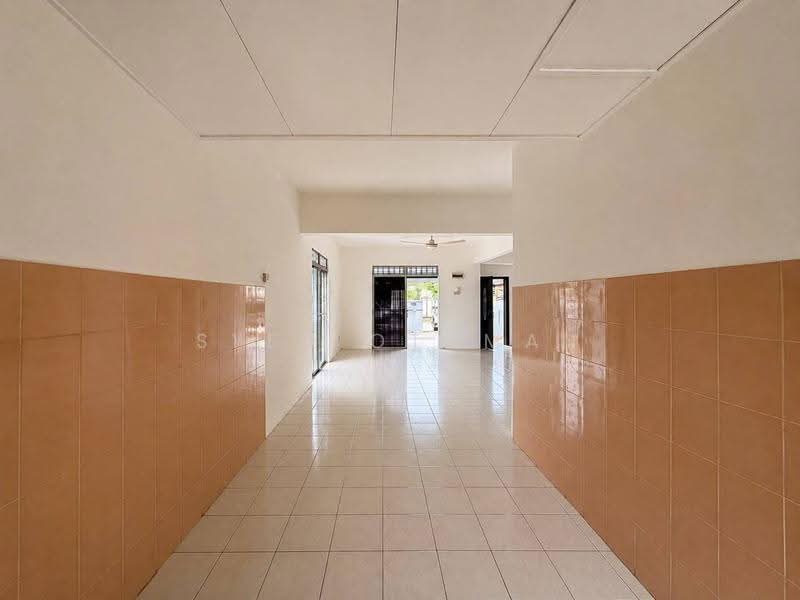 Rumah Teres 2-Tingkat untuk Dijual di Taman Tasik Puchong (Puchong) - Syed Othman - Interior - PropertyGuru.com.my