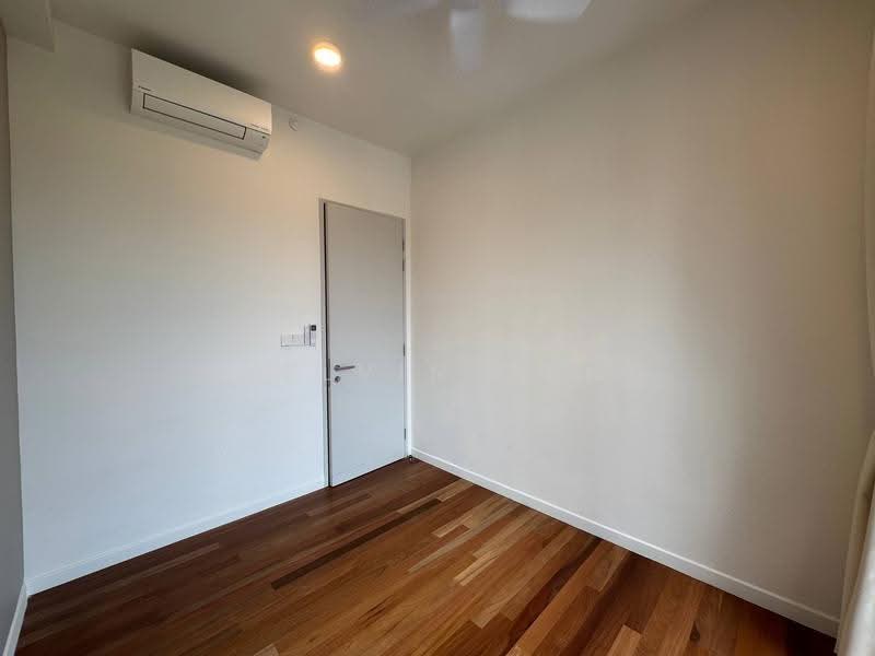 Kediaman Servis untuk Disewa di Edelweiss @ Tropicana Gardens - Kelvin Tan - Interior - PropertyGuru.com.my