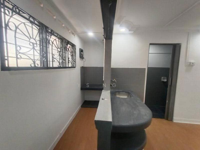 2-storey Terraced House for Sale in Taman Malim Jaya (Bachang) - Ys Ng - Interior - PropertyGuru.com.my