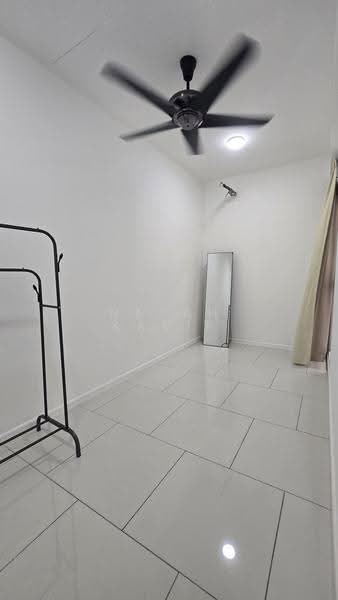 Townhouse for Rent in Dengkil (Selangor) - Najah Kadir - Interior - PropertyGuru.com.my